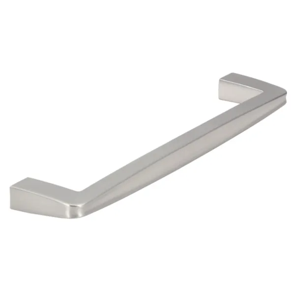 Handle CC160mm L172mm stainless steel