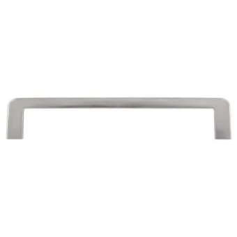 Handle CC160mm L172mm stainless steel