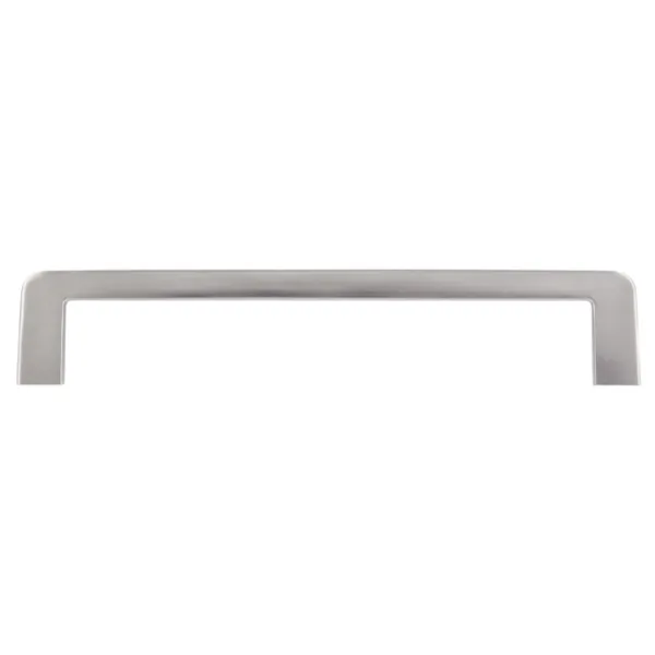 Handle CC160mm L172mm stainless steel