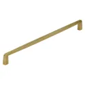 Handle CC320mm L332mm bronze 