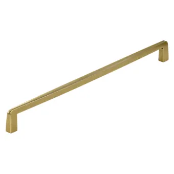 Rankenėlė CC320mm, L332mm, bronza