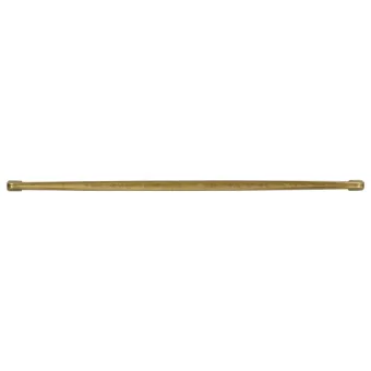 Handle CC320mm L332mm bronze 