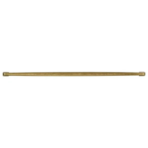 Handle CC320mm L332mm bronze 