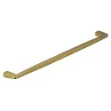 Rankenėlė CC320mm, L332mm, bronza