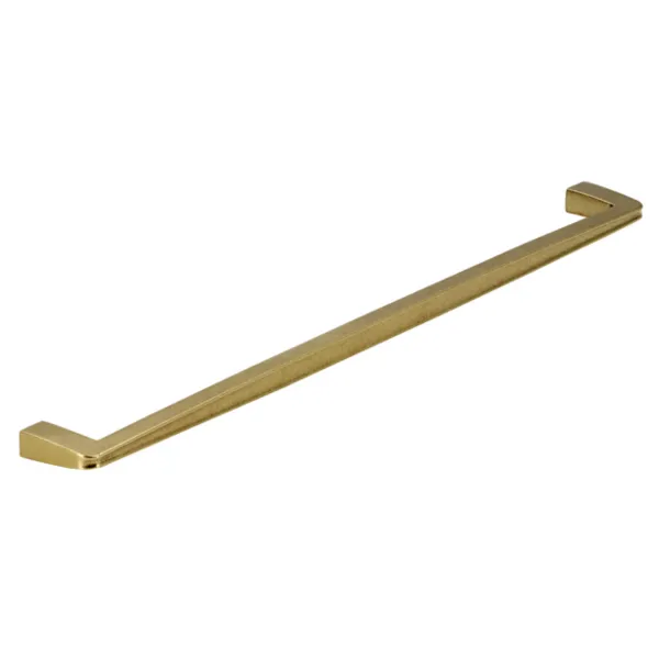 Handle CC320mm L332mm bronze 