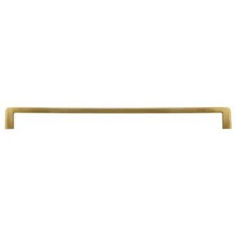 Handle CC320mm L332mm bronze 
