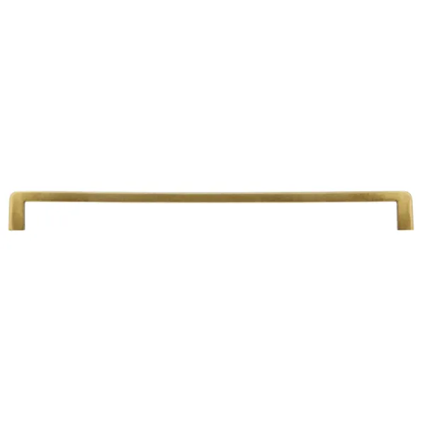 Handle CC320mm L332mm bronze 