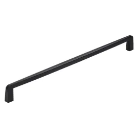 Rankenėlė 320/332 mat.juoda S