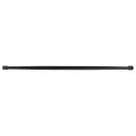 Rankenėlė CC320mm, L332mm, matinis juoda