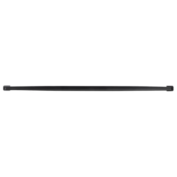 Rankenėlė CC320mm, L332mm, matinis juoda