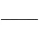 Handle CC320mm L332mm black chrome 