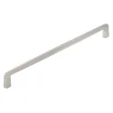 Rankenėlė CC320mm, L332mm, nerūdijantis plienas