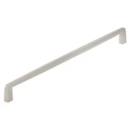 Rankenėlė 320/332 ner.plienas S