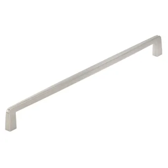 Rankenėlė CC320mm, L332mm, nerūdijantis plienas