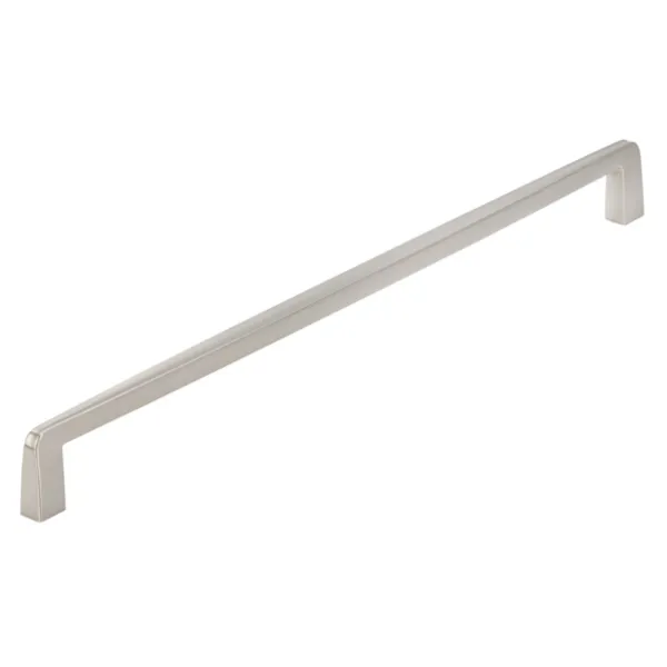 Handle CC320mm L332mm stainless steel 