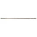 Handle CC320mm L332mm stainless steel 