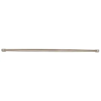 Rankenėlė CC320mm, L332mm, nerūdijantis plienas