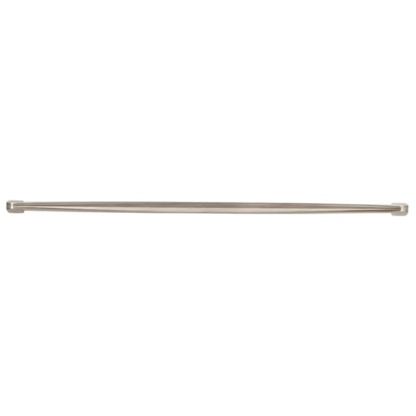 Handle CC320mm L332mm stainless steel 