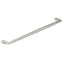 Handle CC320mm L332mm stainless steel 