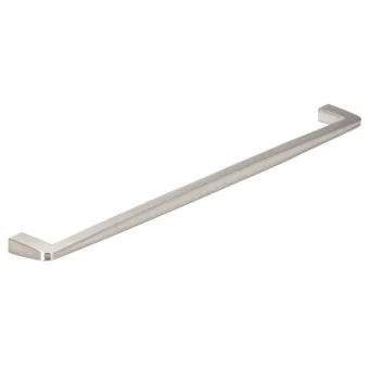 Handle CC320mm L332mm stainless steel 