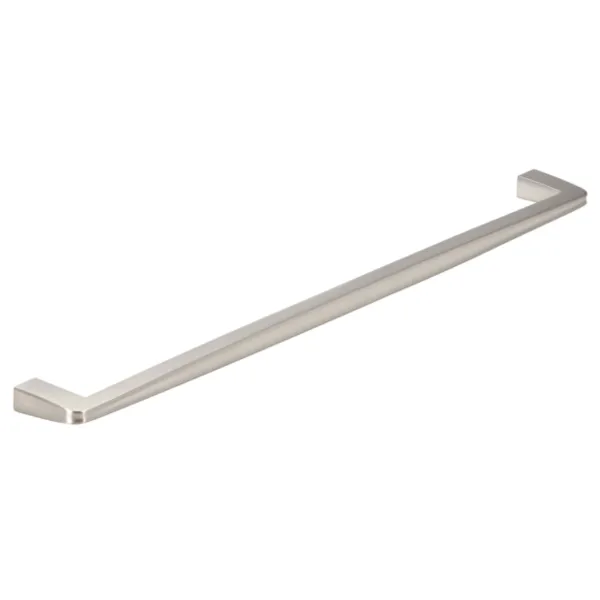 Handle CC320mm L332mm stainless steel 