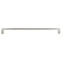Handle CC320mm L332mm stainless steel 