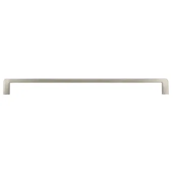 Rankenėlė CC320mm, L332mm, nerūdijantis plienas