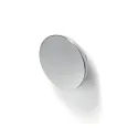 Handle CC16mm (70x25mm) chrome