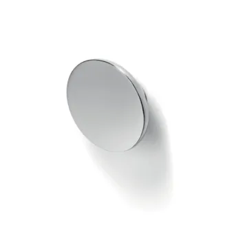 Handle CC16mm (70x25mm) chrome