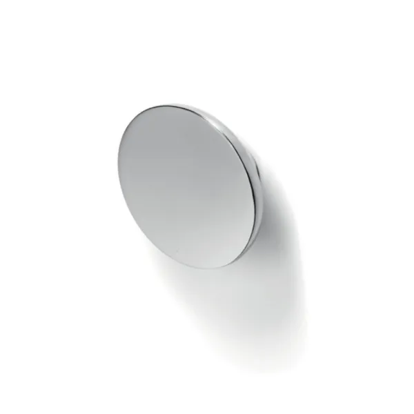 Handle CC16mm (70x25mm) chrome