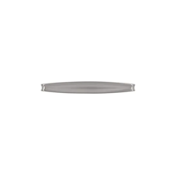 Handle CC16mm L80mm stainless steel