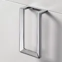 Handle CC32mm chrome 