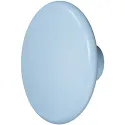 Furniture knob