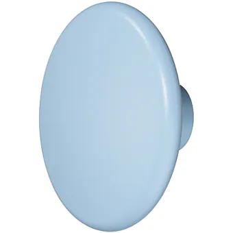 Furniture knob