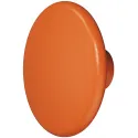 Furniture knob