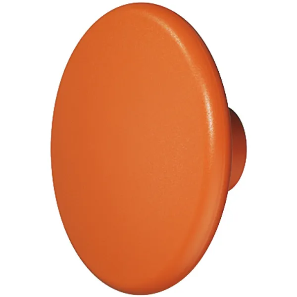 Furniture knob