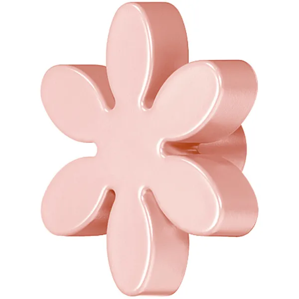 Furniture knob
