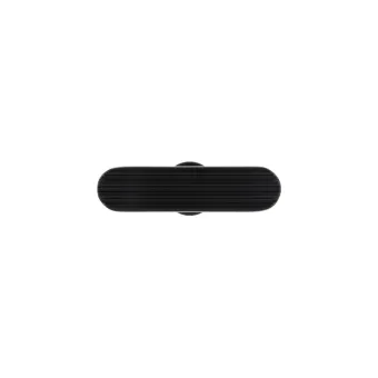 Handle CC48mm matt black 