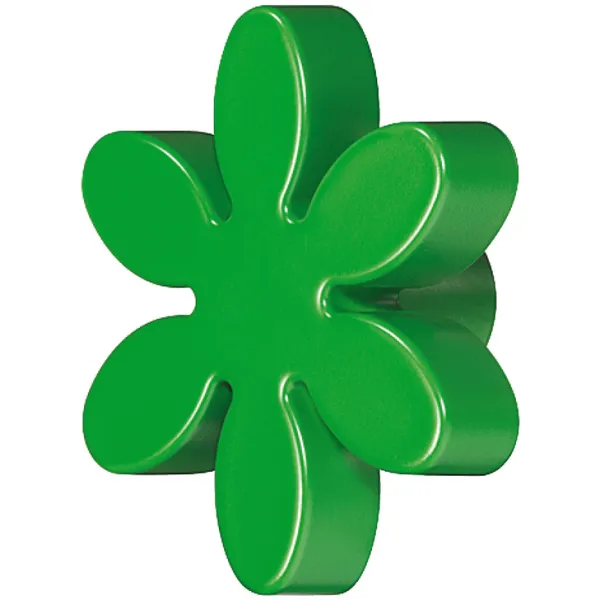 Furniture knob