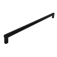 Rankenėlė 320/334 mat.juoda S