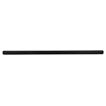 Handle CC320mm L334mm matt black 