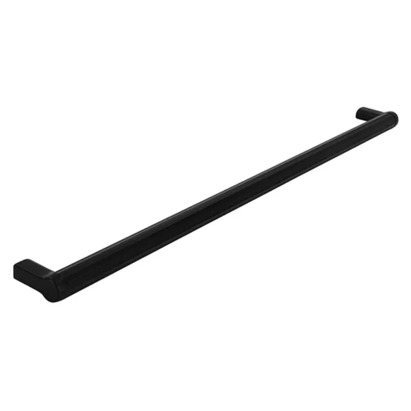Handle CC320mm L334mm matt black 