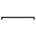 Handle CC320mm L334mm matt black 