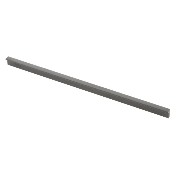 Handle PILLAR CC160mm L190mm polished gold 