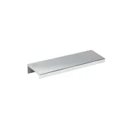 Rankenėlė SLIM 4025 96/136 chromas