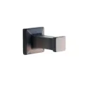 Rankenėlė 20x20mm, varis