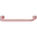 Furniture handle, D handle, zinc alloy