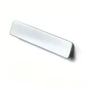Handle CC160mm L170mm stainless steel