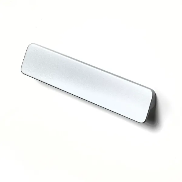 Handle CC160mm L170mm stainless steel