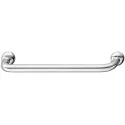 Furniture handle, D handle, zinc alloy